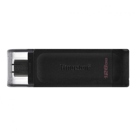 USB 128GB KS DT70/128GB