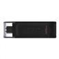 USB 128GB KS DT70/128GB