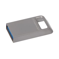 MICRO USB 64GB METAL DTMC3/64GB