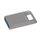 MICRO USB 64GB METAL DTMC3/64GB