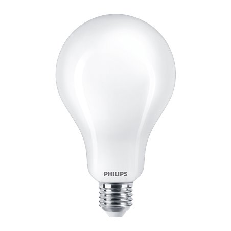 Bec LED Philips Classic A95, 23W (200W),