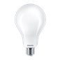 Bec LED Philips Classic A95, 23W (200W),