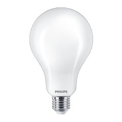 Bec LED Philips Classic A95, 23W (200W),