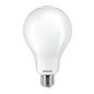 Bec LED Philips Classic A95, 23W (200W),