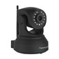 VStarcam C72R Camera IP Wireless HD 720P Pan/Tilt Audio Card