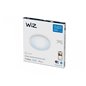 Plafoniera LED inteligenta WiZ SuperSlim