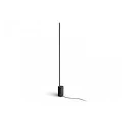 Lampadar LED RGB inteligent Philips Hue