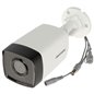 CAMERA TURBOHD BULLET 2MP 3.6MM IR40M
