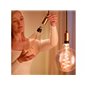 BEC LED PHILIPS WIZ VINTAGE PS160 E27