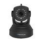 VStarcam C72R Camera IP Wireless HD 720P Pan/Tilt Audio Card