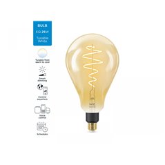 BEC LED PHILIPS WIZ VINTAGE PS160 E27