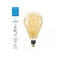 BEC LED PHILIPS WIZ VINTAGE PS160 E27