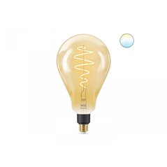 BEC LED PHILIPS WIZ VINTAGE PS160 E27