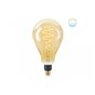 BEC LED PHILIPS WIZ VINTAGE PS160 E27