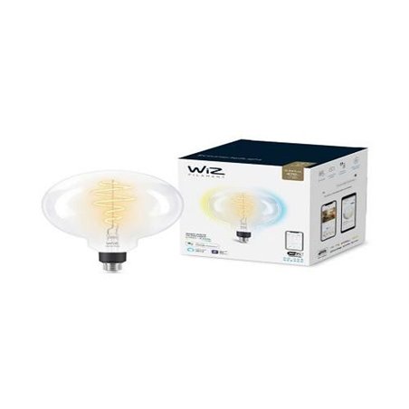 BEC LED PHILIPS WIZ G200 E27