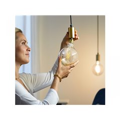 BEC LED PHILIPS WIZ G200 E27