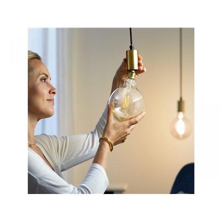BEC LED PHILIPS WIZ G200 E27