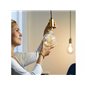 BEC LED PHILIPS WIZ G200 E27