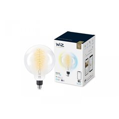 BEC LED PHILIPS WIZ G200 E27