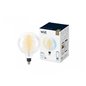 BEC LED PHILIPS WIZ G200 E27