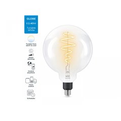 BEC LED PHILIPS WIZ G200 E27