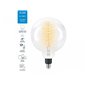 BEC LED PHILIPS WIZ G200 E27
