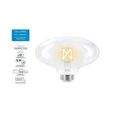 BEC LED PHILIPS WIZ G125 E27