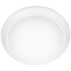 PLAFONIERA LED PHILIPS CINNABAR 16W