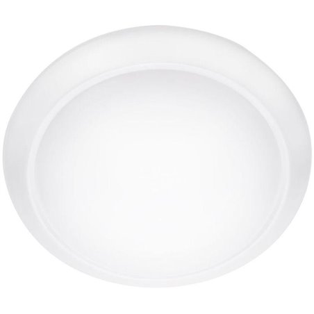 PLAFONIERA LED PHILIPS CINNABAR 16W