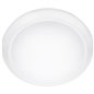 PLAFONIERA LED PHILIPS CINNABAR 16W