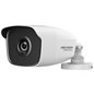CAMERA TURBOHD BULLET 4MP 2.8MM IR40M CAMERA TURBOHD BULLET 4MP 2.8MM IR40M