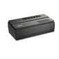 APC EASY UPS BV 1000VA, AVR, IEC Outlet,