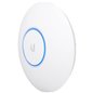 Networking Interface - (2) 10/100/1000 Ethernet Ports/ Ports	- (2) Ethernet RJ45, (1) USB Type C/ Antennas - (2) 2.4G internal s