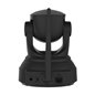 VStarcam C72R Camera IP Wireless HD 720P Pan/Tilt Audio Card