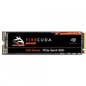 SG SSD 2TB M.2 SATA FIRECUDA 530