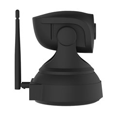 VSTARCAMVStarcam C72R Camera IP Wireless HD 720P Pan/Tilt Audio Card