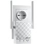 AS WIRELESS REPEATER AC750 DUAL-BAND