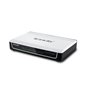 TENDA 16-PORT 10/100 DESKTOP SWITCH S16