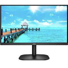 MONITOR 21.5" AOC 22B2QAM