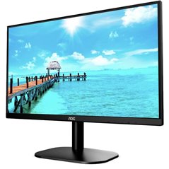 MONITOR 21.5" AOC 22B2QAM
