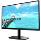 MONITOR 21.5" AOC 22B2QAM