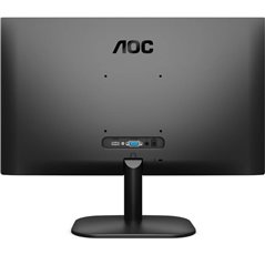 MONITOR 21.5" AOC 22B2QAM