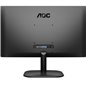 MONITOR 21.5" AOC 22B2QAM