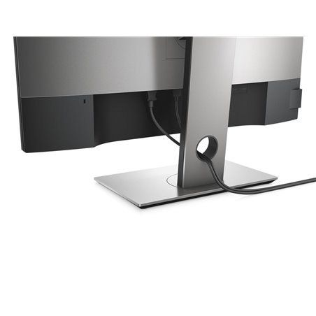 DL MONITOR 30" UP3017A QHD 2560 x 1600