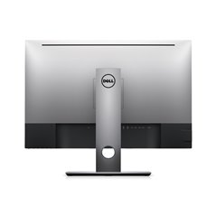 DL MONITOR 30" UP3017A QHD 2560 x 1600