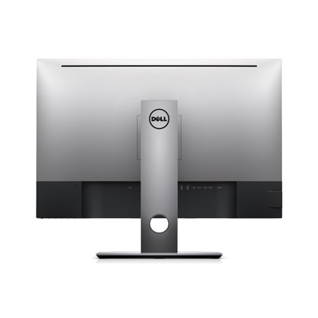 DL MONITOR 30" UP3017A QHD 2560 x 1600