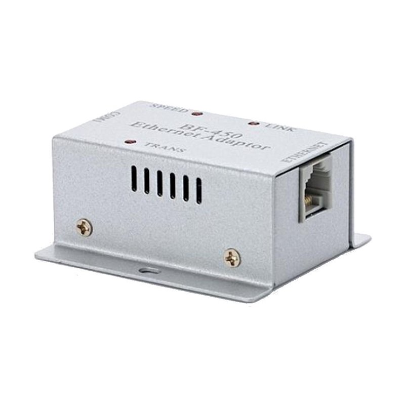 Adaptor internet BF450 pentru LS30 Adaptor internet BF450 pentru LS30