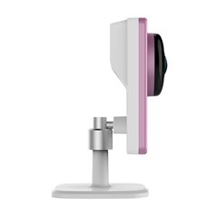 VSTARCAMVStarcam C60S Camera IP Wireless full HD 1080P Audio Card