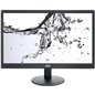 MONITOR 19.5" AOC E2070SWN