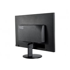 MONITOR 19.5" AOC E2070SWN